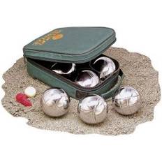 VN Toys Spielzeuge VN Toys Petanque