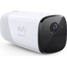 Eufy Overvåkningskameraer Eufy Cam 2 Pro