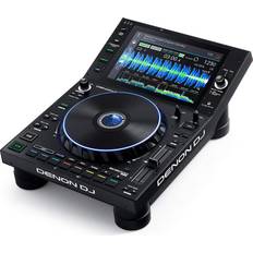 Denon DJ-Player Denon SC6000 Prime