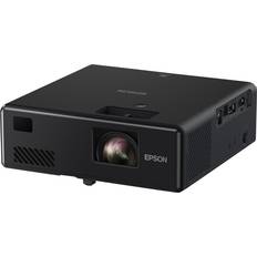 Epson Projektorer Epson EF-11
