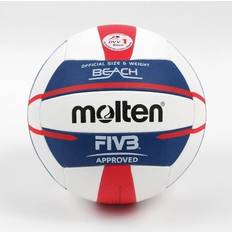 Molten Volleyball Molten V5B500