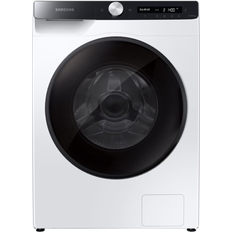Vaskemaskin med tørketrommel Vaskemaskiner Samsung WD95T534CBE