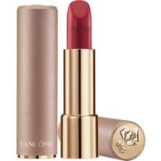 Lancôme Lippenstift Lancôme L'Absolu Rouge Intimate #525 Sexy Cherry