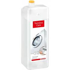 Miele Tekstilrens Miele TwinDos Care Detergent 1.5L