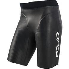 Wetsuit Parts Orca Pro Shorts 3mm