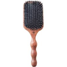 Philip B Paddle Hairbrush