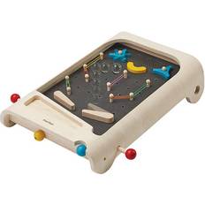 Classic Toys Plantoys Pinball 4641
