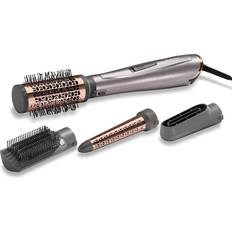 Multi Stylers Babyliss Air Styler 1000