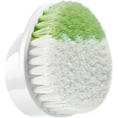Clinique Gesichtsbürsten Clinique Sonic System Purifying Cleansing Brush Head