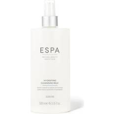 ESPA Skincare ESPA Hydrating Cleansing Milk 16.9fl oz