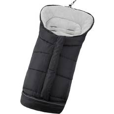 tectake Footmuff with Thermal Insulation