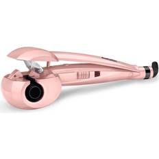 Babyliss curl Babyliss Rose Blush Curl 2664PRE