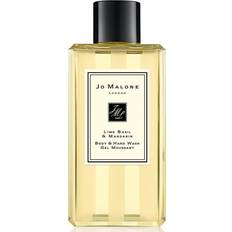 Jo Malone Body & Hand Wash London Lime Basil & Mandarin 250ml
