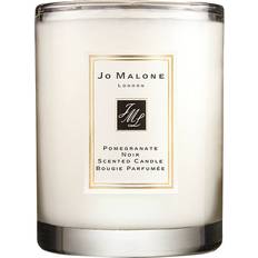 Jo malone pomegranate Jo Malone Pomegranate Noir Scented Candle 2.3oz