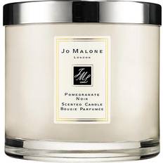Jo malone pomegranate Jo Malone Pomegranate Noir Deluxe Scented Candle 600g