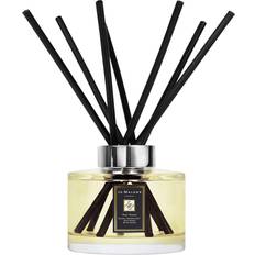 Aroma Therapy Jo Malone Red Roses Scent Surround Reed Diffuser 165ml