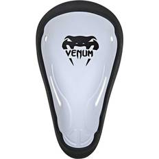 Venum Martial Arts Protection Venum Challenger Protective Cup
