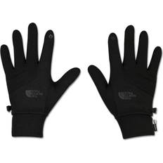 Gloves & Mittens The North Face Etip Recycled Gloves - TNF Black