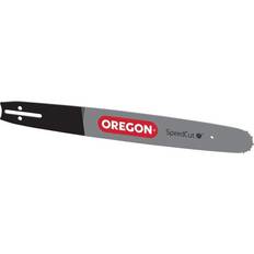Oregon SpeedCut 45cm 180TXLBK095