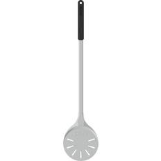 https://www.klarna.com/sac/product/232x232/3000782253/Ooni-Turning-Peel-Pizza-Shovel.jpg?ph=true