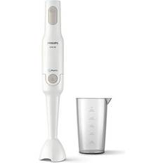 Philips Stavmiksere Philips Daily Collection ProMix HR2531