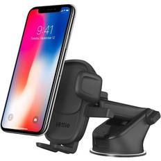 IOttie Mobile Device Holders iOttie Easy One Touch 5 Dash & Windshield Mount
