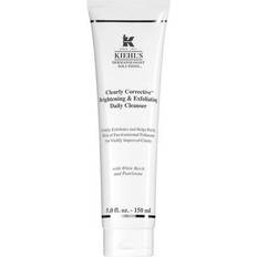 Kiehl's Since 1851 Clearly Corrective Brightening & Exfoliating Daily Cleanser 150ml