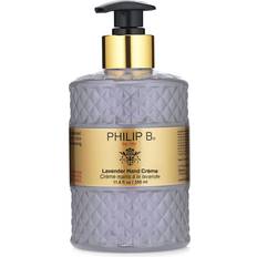 Philip B Lavender Hand Crème 11.8fl oz