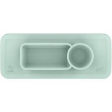 Stokke Placemats Stokke Ezpz Placemat for Clikk Tray