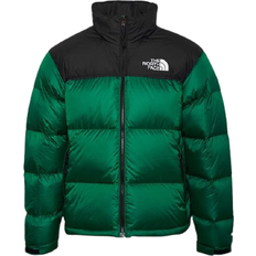The north face nuptse jacket • Compare best prices »