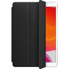 Apple Nettbrettetuier Apple Smart Cover for iPad (8th generation)