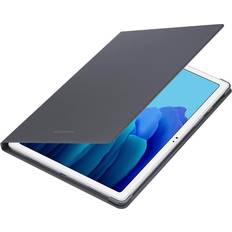 Samsung galaxy a7 tablet Samsung Galaxy Tab A7 Book cover