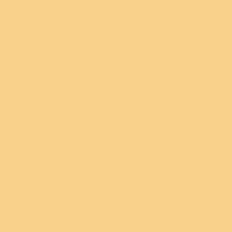 Winsor & Newton Promarker Pastel Yellow (O949)