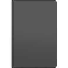 Samsung tab a7 cover Samsung Galaxy Tab A7 Anymode Book Cover