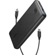Anker powercore 20000 Anker PowerCore Essential 20000 PD