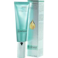 Kollagen Handcremes Algenist Genius Liquid Collagen Hand Cream 50ml