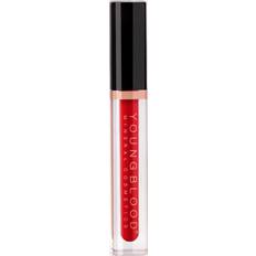 Youngblood Lippenprodukte Youngblood Hydrating Liquid Lip Creme Iconic