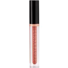 Youngblood Lippenprodukte Youngblood Hydrating Liquid Lip Creme Cashmere
