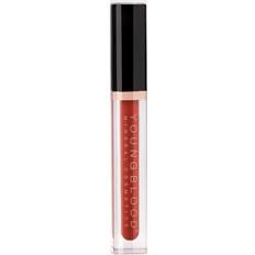 Youngblood Lippenprodukte Youngblood Hydrating Liquid Lip Creme Euphoria