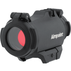 Aimpoint Hunting Aimpoint Micro H-2 2 MOA