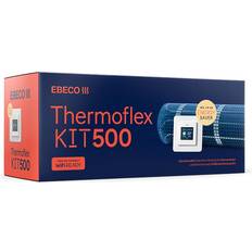 Ebeco EB-Therm 500