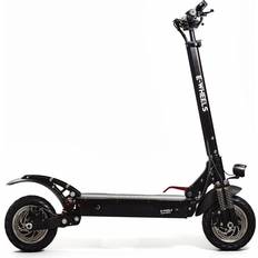 E scooter E-Wheels E7