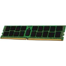 Kingston DDR4 3200MHz ECC Reg 16GB (KTD-PE432 / 16G)
