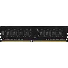 RAM minne TeamGroup Elite DDR4 3200MHz 32GB (TED432G3200C2201)