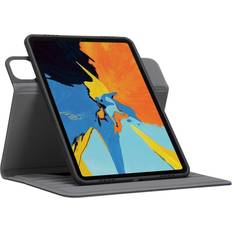 Apple iPad Pro 11 Tablethüllen Targus Versavu Classic for iPad Air 4