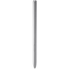 Samsung tab s Samsung S Pen Galaxy Tab S7