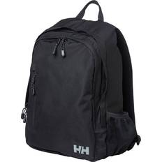 Helly Hansen Ryggsekker Helly Hansen Dublin 2.0 Backpack 16L - Black