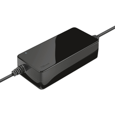 Trust Batterier & Ladere Trust Primo Universal Laptop Charger 90W