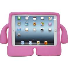 Apple iPad Mini 3 Etuier Speck iGuy Freestanding Protective Case for iPad Mini 4