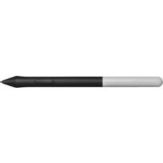 Wacom One Stylus Pens Wacom CP91300B2Z Pen til One 13